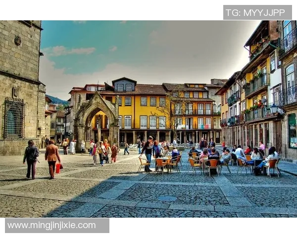 葡萄牙足球天才路易斯崛起之路：从默默无闻到世界瞩目的传奇之旅