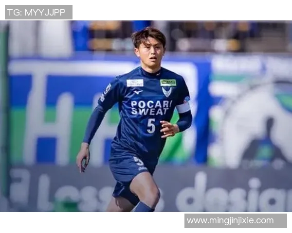 细数足球场上防守技术精湛的小动作高手 谁是最难破解的防守专家