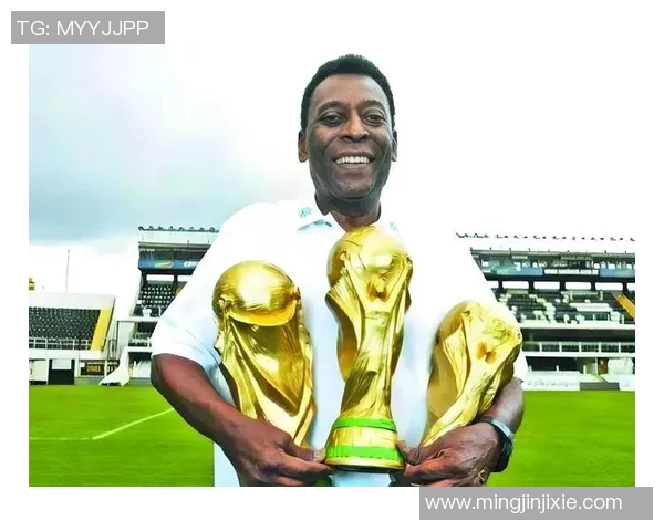 足球场上飞驰如风的最快球星是谁 他如何突破极限速度成为竞技传奇