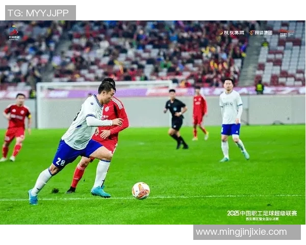 高清球星壁纸分享带来震撼视觉盛宴感受足球动态激情魅力