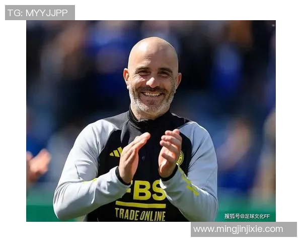 三十多岁足球球星的巅峰与转折：经验与年轻并存的黄金时代