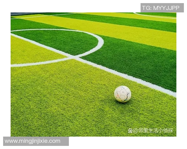 以温暖之名踢出希望的绿茵使者诠释足球与善意的力量