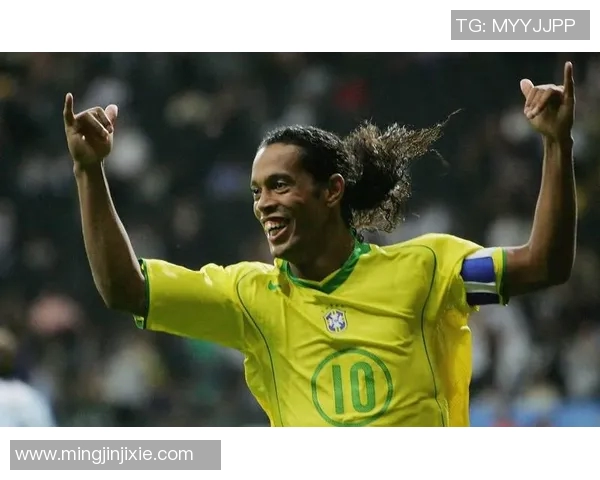 全球足球前20球星排名解析谁能登顶成为新时代的足球传奇