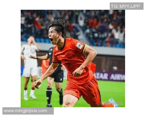 国足球星为何令人迷惑 他的表现和能力究竟如何影响球队表现