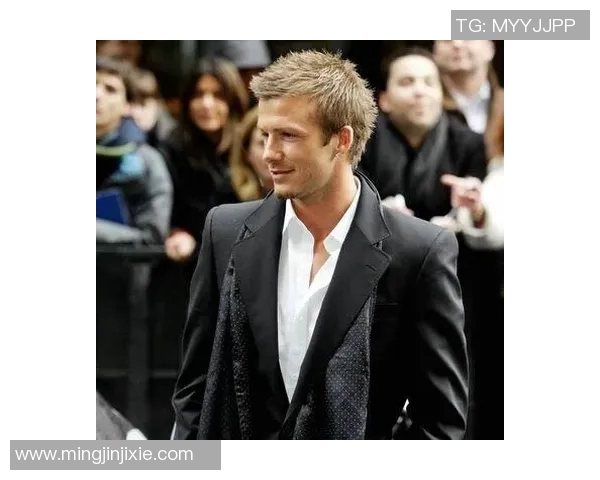 当今足球巨星风采各异全球赛场亮点人物解析