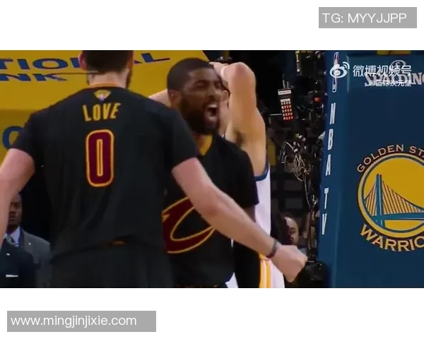 欧文闪耀绿茵场回顾英伦天才前锋辉煌与传奇时刻